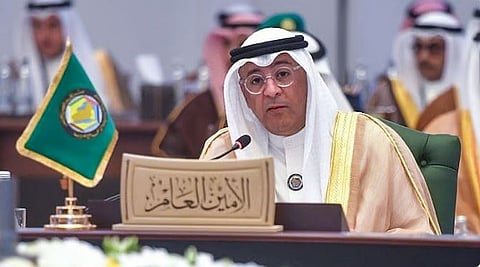 حماية البعثات الدبلوماسية: هل تؤثر هذه الأحداث على الدبلوماسية الدولية؟