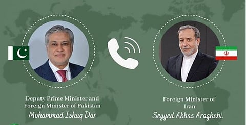 لماذا تعد الجهود الدبلوماسية لخفض التوتر الإقليمي حيوية الآن؟