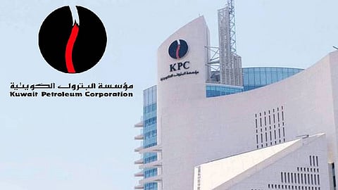 أولوية الأمن: حريق مجمع الشويخ النفطي وتطوير الحماية