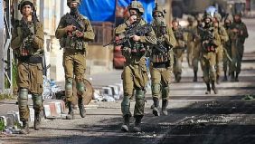 كيف تؤثر التوغلات الإسرائيلية على أمن الجنوب السوري؟