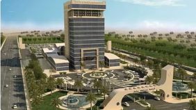 أمانة حائل تعزز جاهزيتها بفرضية ميدانية لتعطل تصريف السيول