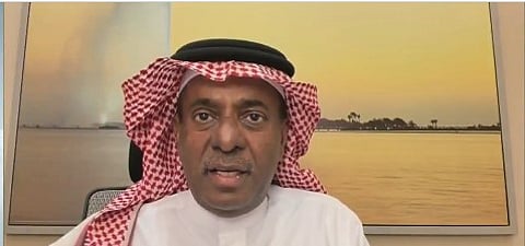 آفاق حل ملف إيران النووي: بين التوتر والانفتاح الدبلوماسي