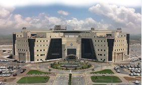 جراحة سرطان الثدي المعقدة: دليل شامل لخطط العلاج والتعافي