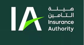 لتعزيز متانة القطاع.. هيئة التأمين تعلن عن الانتقال إلى إطار رأس المال المبني على المخاطر «RBC»