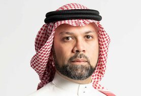 القيادة التنفيذية العقارية: استراتيجية أبوداود لتعظيم القيمة بالشركة