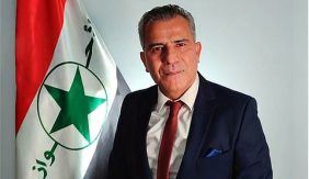 انتهاكات الأحواز: دليل شامل على القمع الإيراني ودعوات للتحرك