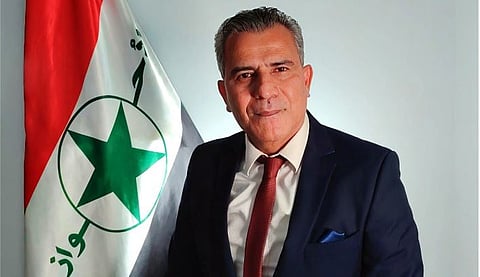 انتهاكات الأحواز: دليل شامل على القمع الإيراني ودعوات للتحرك