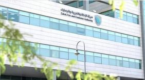 دليل الامتثال لضريبة الاستقطاع: التزامات المنشآت والجهات غير المقيمة