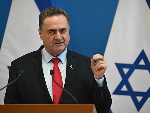 الاستراتيجية وراء استهداف القدرات الإيرانية العسكرية