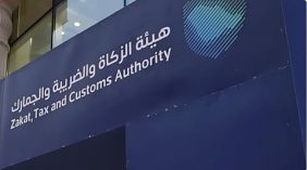 إتاحة ممارسة نشاط «الترانزيت» دون اشتراط ضمان بنكي ودون إصدار لوحات النقل بالعبور للترانزيت الداخلي