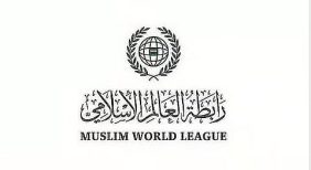 حصانة الدبلوماسيين: لماذا يجب تعزيز حماية البعثات الدبلوماسية الآن؟