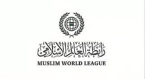 حصانة الدبلوماسيين: لماذا يجب تعزيز حماية البعثات الدبلوماسية الآن؟