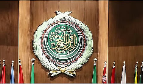 الأمين العام لجامعة الدول العربية يدين استمرار الاعتداءات الإيرانية على منشآت حيوية في الكويت