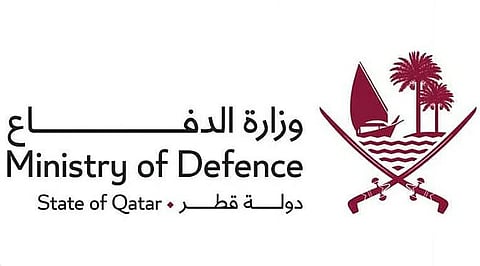 الأمن أولاً: يقظة الدفاع الجوي القطري تحبط المخططات العدوانية