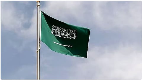 حماية استقرار سوق النفط: استراتيجيات أوبك بلس الفعالة