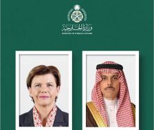 تطورات التعاون الدبلوماسي السعودي اللاتفي ومستقبل العلاقات