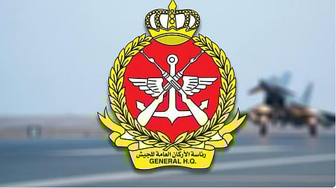 استراتيجية الأمن الوطني الكويتي: اليقظة والجاهزية الدائمة