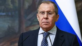 الخليج على المحك: أهمية أمن المنشآت النووية في ظل الصراعات