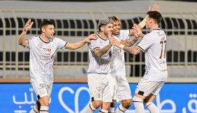 حصاد الجولة 27: تعادل الرياض والشباب يهز ترتيب دوري روشن السعودي