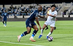 الأخدود يحصد انتصارًا ثمينًا في الجولة 27 من دوري روشن