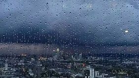 تحديث مباشر: توقعات طقس بدر الجنوب خلال الساعات القادمة