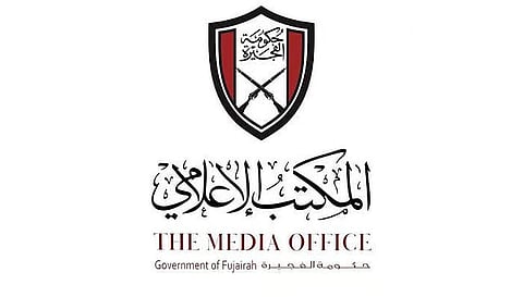 استهداف مبنى تابع لشركة الاتصالات «دو» في الفجيرة بطائرة مسيّرة دون إصابات