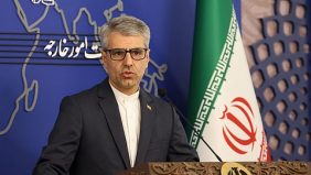 مستقبل الوساطة: الموقف الإيراني من المقترحات الدولية وتداعياته