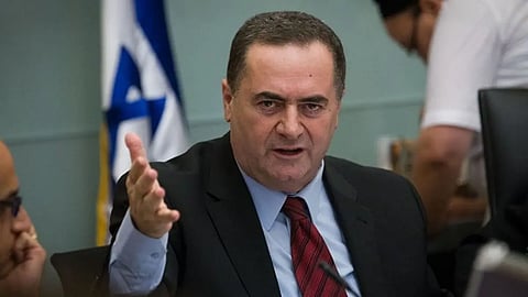 منشآت البتروكيماويات الإيرانية تحت النار: ماذا يعني ذلك؟