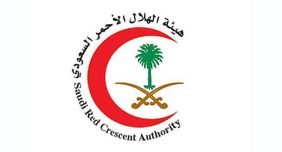 نموذج يحتذى به: تعاون مجتمعي لـ إنقاذ حياة في جدة