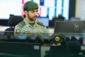 تسهيلات تأشيرات المغادرة: خطوة بخطوة للمغادرة الميسرة