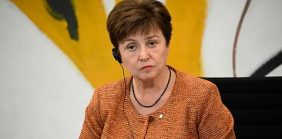 فهم تأثير التوترات الإقليمية على آفاق النمو الاقتصادي العالمي