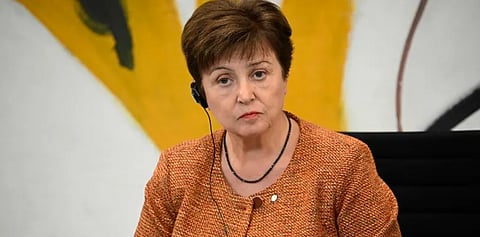 فهم تأثير التوترات الإقليمية على آفاق النمو الاقتصادي العالمي