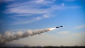 فهم انتهاك السيادة الإيراني وتأثيره على الملاحة الدولية