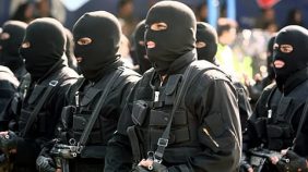 التهديد الإرهابي الإيراني: تقييمات أمنية تُحذر من شبكات عابرة للقارات