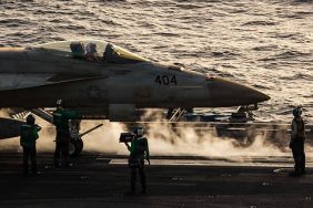 تحولات المنطقة بعد استهداف مواقع إيرانية: توقعات وتحديات