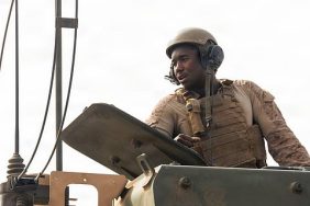 مهمة "الغضب الملحمي": استعراض لأهم الأنشطة العسكرية الأمريكية