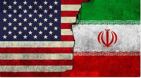 الأزمة الخليجية: كيف تتأثر المنطقة بالمواقف المتبادلة؟