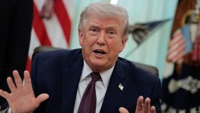 لحظة الحقيقة: القرار الأمريكي بشأن إيران بين التصعيد والتسوية