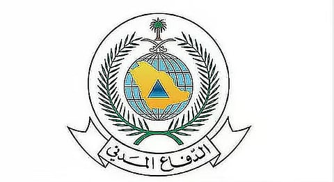 لا تنتظر الخطر: طبق إرشادات السلامة في حالات الطوارئ فوراً