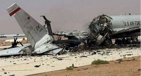 تعميق التعاون الفضائي الروسي الإيراني: من الاستخبارات إلى السيبراني