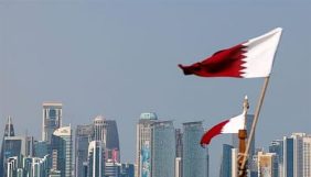 رؤية قطرية شاملة لمعالجة تحديات تطورات مضيق هرمز