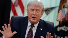 تحليل تصريحات ترامب وتأثيرها على مستقبل إيران