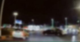 السلامة المرورية في بريدة: استراتيجيات فعالة للحد من حوادث الطرق