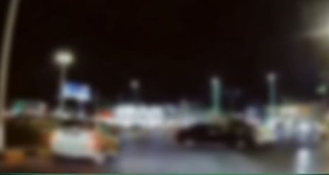 السلامة المرورية في بريدة: استراتيجيات فعالة للحد من حوادث الطرق