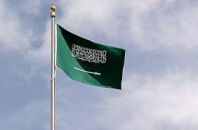 الأقصى والمخاطر: السعودية تحذر من تداعيات الانتهاكات الإسرائيلية