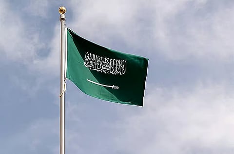 الأقصى والمخاطر: السعودية تحذر من تداعيات الانتهاكات الإسرائيلية