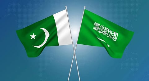 موقف باكستان القوي من تهديدات إيران يُعزز الاستقرار
