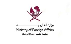 حان وقت التهدئة: فهم تداعيات التصعيد الإقليمي الخطيرة