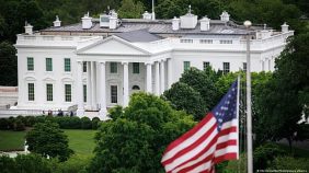 الرواية الكاملة: التوترات الأمريكية الإيرانية من واشنطن إلى طهران