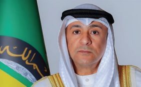 أمين عام مجلس التعاون: تحديات السياحة الخليجية تتطلب تكاملاً